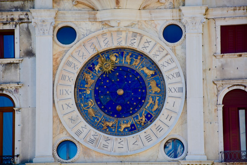 Traditional astrology — gemstones and remedies