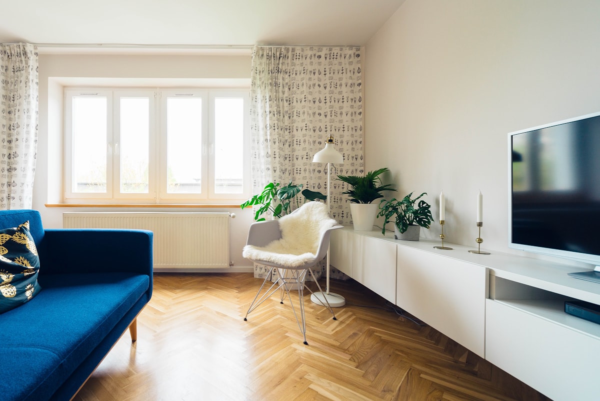 Vastu Consultation